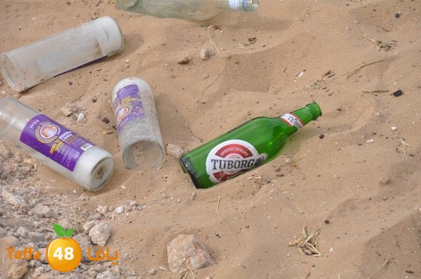 roben awqfaf0412 (62).JPG